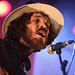 Benjamin Goodman Photo 13
