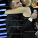 Maria Carta Photo 6
