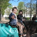 Kathleen Adams Photo 14