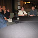 Richard Spitz Photo 17