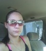 Cindy Hammer Photo 26