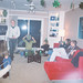 Teresa Stafford Photo 18