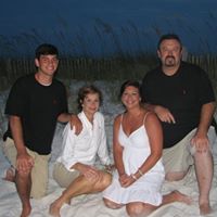 Connie Boren Photo 6
