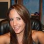 Erica Taylor Photo 39