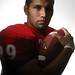 Michael Tejada Photo 17