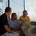 Keith Wolf Photo 23