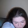 Christina Mcknight Photo 24