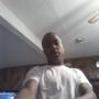 Stephen Reddick Photo 28