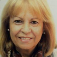Julia Fraga Photo 6