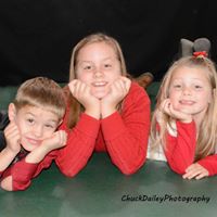 William Dailey Photo 18