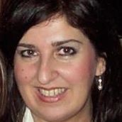 Fran Conti Photo 9