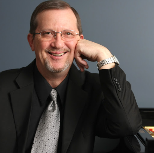 Timothy Tyler Photo 21