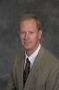 Wade Robertson Photo 24