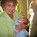 Marilyn Mcmahon Photo 23