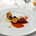 John Guidera Photo 20