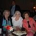 Bobbie Chapman Photo 21