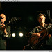 Jim Workman Photo 13