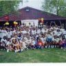 Stanley Broadus Photo 5