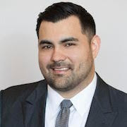 Daniel Lozano Photo 27