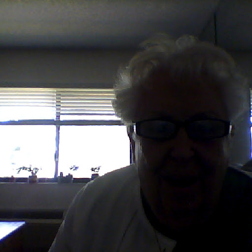 Mary Silverman Photo 10