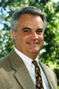 Eddie Warren Photo 18