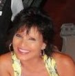 Rebecca Sherman Photo 33