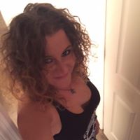 Stacey Beck Photo 21