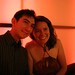 Michelle Grossman Photo 19
