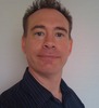 Peter Kelly Photo 29
