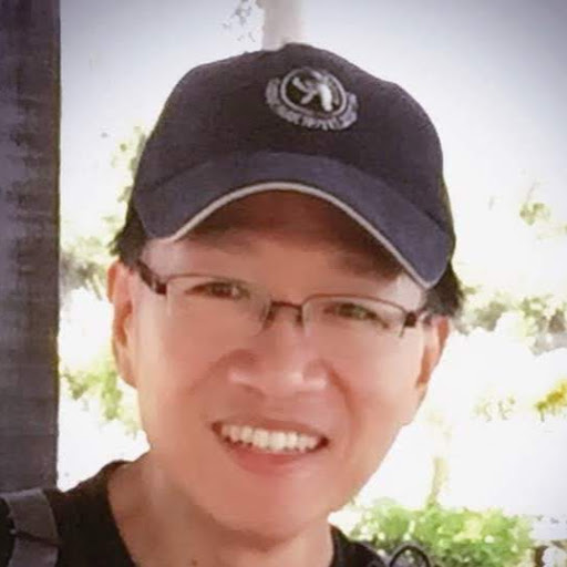 Steven Lo Photo 10