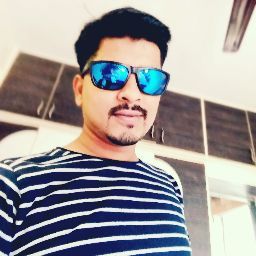 Pankaj Deshmukh Photo 5