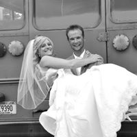 Erica Macdonald Photo 5