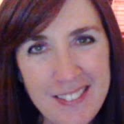 Sheila Lindner Photo 9