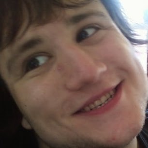 Tom Doran Photo 16