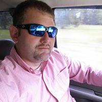 Jason Claxton Photo 6