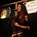 Michele Madden Photo 16