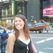 Megan Newhouse Photo 8