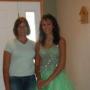 Donna Warner Photo 50