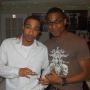 Joseph Saunders Photo 10
