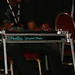 Derek Cooke Photo 44