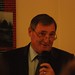 Terry Young Photo 11