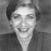 Barbara Grossman Photo 4