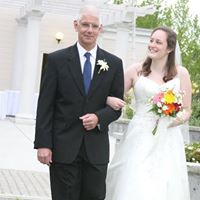Mike Anglin Photo 10