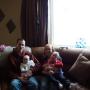 Ann Erickson Photo 28