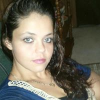 Debra Gomez Photo 33