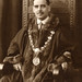 Frederick Jenkins Photo 33