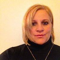 Rebecca Shifflett Photo 15