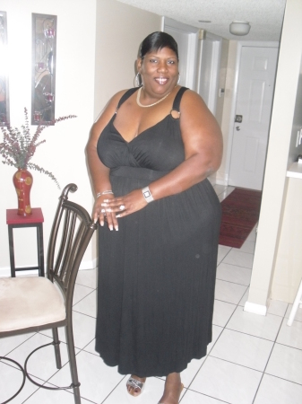 Jane Murray Photo 11