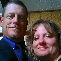 Steve Milam Photo 30