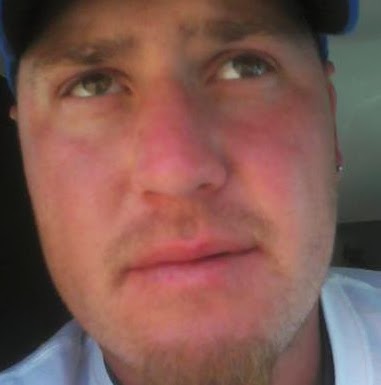 Jesse Ghostley Photo 2
